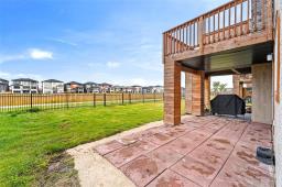 64 Silver Creek Road, Winnipeg, MB R3Y0X7 Photo 45
