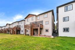 64 Silver Creek Road, Winnipeg, MB R3Y0X7 Photo 46