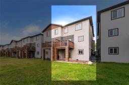 64 Silver Creek Road, Winnipeg, MB R3Y0X7 Photo 47