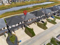 64 Silver Creek Road, Winnipeg, MB R3Y0X7 Photo 7