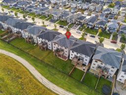64 Silver Creek Road, Winnipeg, MB R3Y0X7 Photo 9