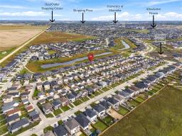 64 Silver Creek Road, Winnipeg, MB R3Y0X7 Photo 10
