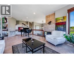 4965 4th Concession, Colchester South, ON N0R1G0 Photo 17