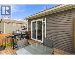 9 Forest Oak Court, Moncton, NB E1G0H9 Photo 28