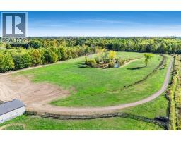 4965 4th Concession, Colchester South, ON N0R1G0 Photo 46