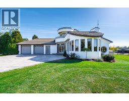 4965 4th Concession, Colchester South, ON N0R1G0 Photo 48