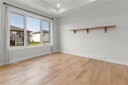 51 Carrera Cove, Steinbach, MB R5G2Y3 Photo 11