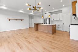 51 Carrera Cove, Steinbach, MB R5G2Y3 Photo 12