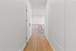 51 Carrera Cove, Steinbach, MB R5G2Y3 Photo 13
