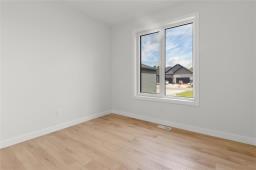 51 Carrera Cove, Steinbach, MB R5G2Y3 Photo 18