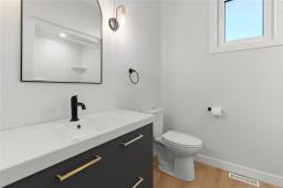 51 Carrera Cove, Steinbach, MB R5G2Y3 Photo 20