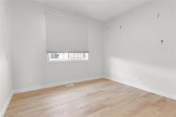 51 Carrera Cove, Steinbach, MB R5G2Y3 Photo 21