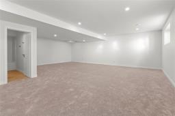51 Carrera Cove, Steinbach, MB R5G2Y3 Photo 25