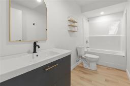 51 Carrera Cove, Steinbach, MB R5G2Y3 Photo 26