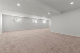 51 Carrera Cove, Steinbach, MB R5G2Y3 Photo 27