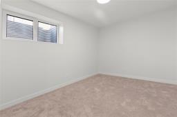 51 Carrera Cove, Steinbach, MB R5G2Y3 Photo 28