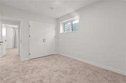 51 Carrera Cove, Steinbach, MB R5G2Y3 Photo 29