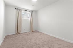 51 Carrera Cove, Steinbach, MB R5G2Y3 Photo 30