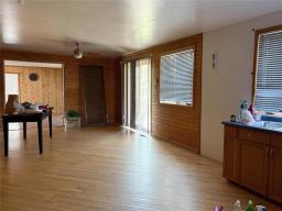 29 Spruce Street, Manigotagan, MB R0E2E0 Photo 12