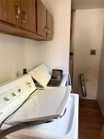 29 Spruce Street, Manigotagan, MB R0E2E0 Photo 13