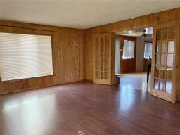 29 Spruce Street, Manigotagan, MB R0E2E0 Photo 14