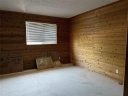 29 Spruce Street, Manigotagan, MB R0E2E0 Photo 16