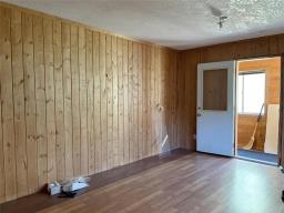 29 Spruce Street, Manigotagan, MB R0E2E0 Photo 18