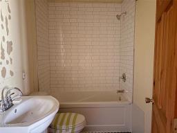 29 Spruce Street, Manigotagan, MB R0E2E0 Photo 19