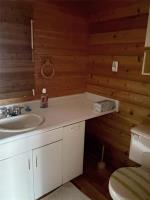 29 Spruce Street, Manigotagan, MB R0E2E0 Photo 20