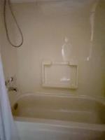 29 Spruce Street, Manigotagan, MB R0E2E0 Photo 21