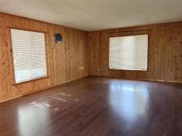 29 Spruce Street, Manigotagan, MB R0E2E0 Photo 6