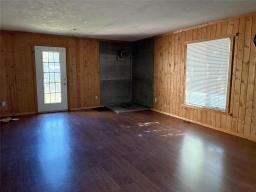 29 Spruce Street, Manigotagan, MB R0E2E0 Photo 7