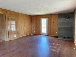 29 Spruce Street, Manigotagan, MB R0E2E0 Photo 8