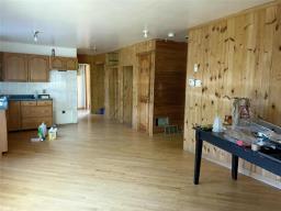 29 Spruce Street, Manigotagan, MB R0E2E0 Photo 10