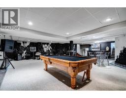 4965 4th Concession, Colchester South, ON N0R1G0 Photo 41