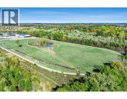 4965 4th Concession, Colchester South, ON N0R1G0 Photo 47