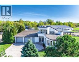 4965 4th Concession, Colchester South, ON N0R1G0 Photo 49