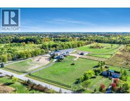 4965 4th Concession, Colchester South, ON N0R1G0 Photo 45