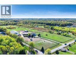 4965 4th Concession, Colchester South, ON N0R1G0 Photo 44
