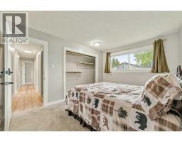 218 Mcdermott Road, Coalhurst, AB T0L0V0 Photo 14