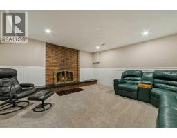 218 Mcdermott Road, Coalhurst, AB T0L0V0 Photo 22