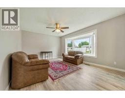 Recreational, Games room - 218 Mcdermott Road, Coalhurst, AB T0L0V0 Photo 11