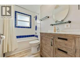 218 Mcdermott Road, Coalhurst, AB T0L0V0 Photo 16