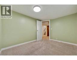 218 Mcdermott Road, Coalhurst, AB T0L0V0 Photo 25