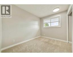 218 Mcdermott Road, Coalhurst, AB T0L0V0 Photo 19