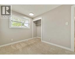 218 Mcdermott Road, Coalhurst, AB T0L0V0 Photo 20