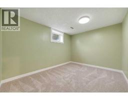 218 Mcdermott Road, Coalhurst, AB T0L0V0 Photo 24