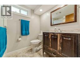 218 Mcdermott Road, Coalhurst, AB T0L0V0 Photo 26