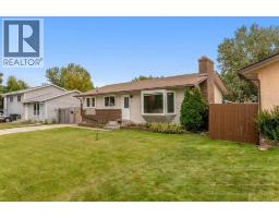 218 Mcdermott Road, Coalhurst, AB T0L0V0 Photo 34