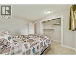 218 Mcdermott Road, Coalhurst, AB T0L0V0 Photo 15